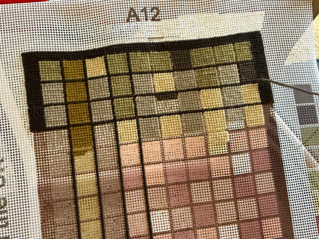 'A12'