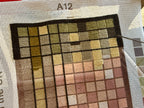 'A12'