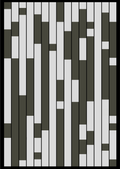 'Ladder'