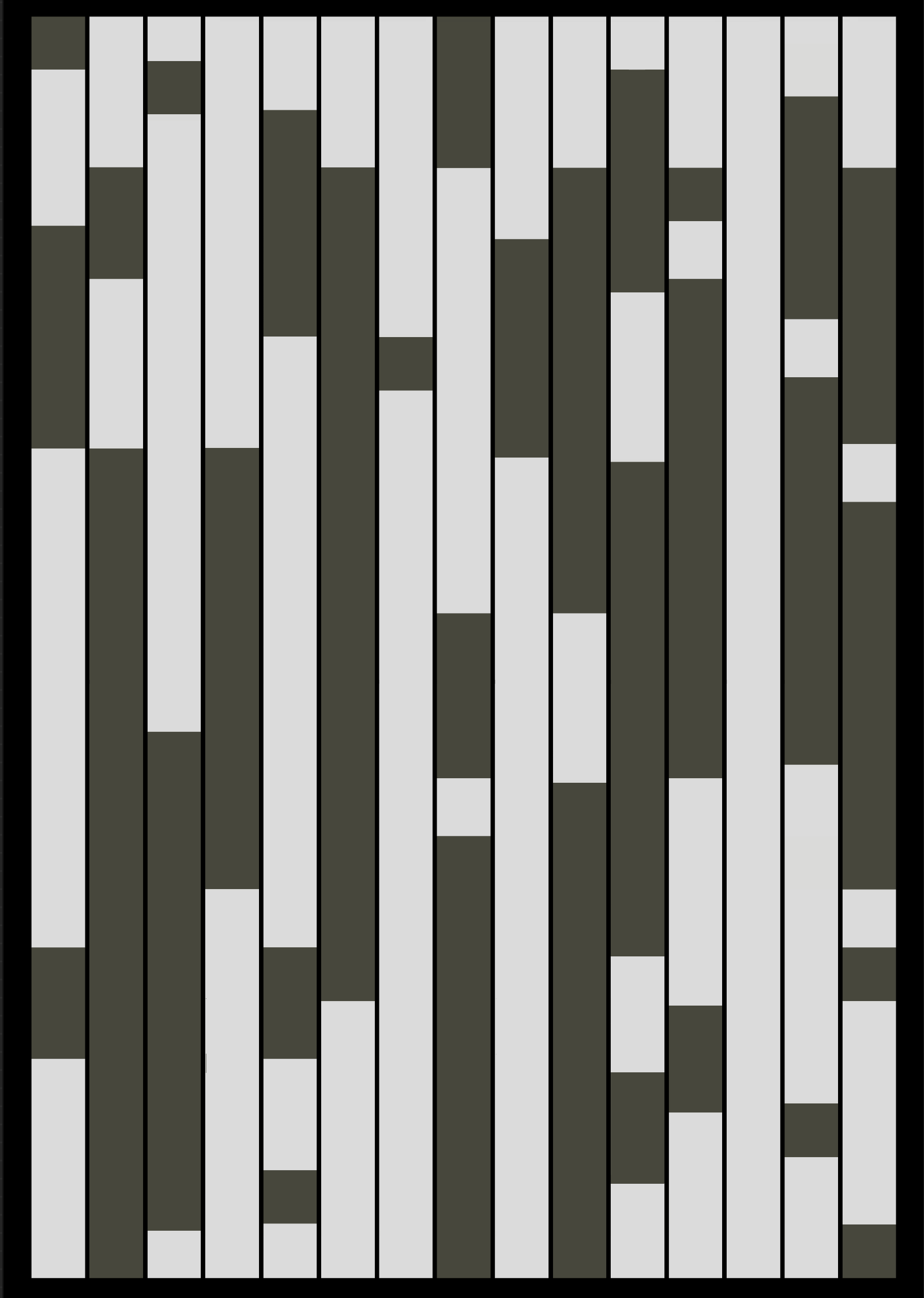 'Ladder'
